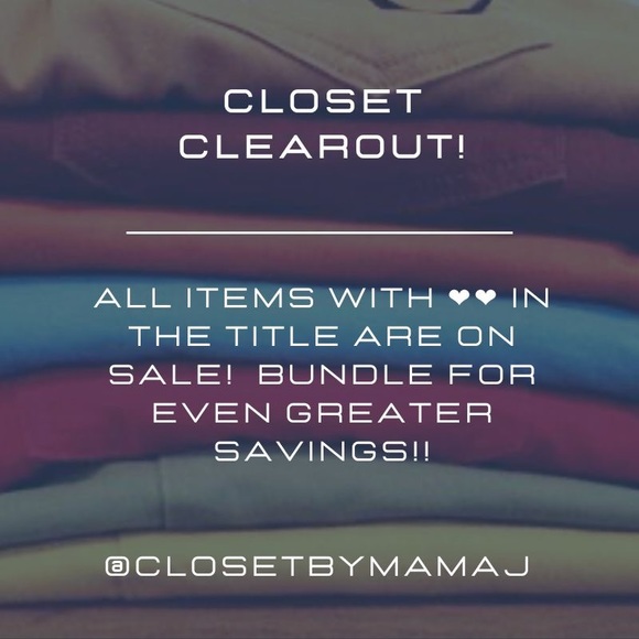 ❤️❤️ Nike Youth Pink and Black Soccer Cleats - Size 2 - Picture 8 of 8